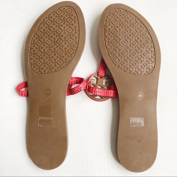 X SOLD X - Picture 6 of 6